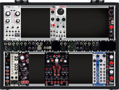Eurorack 001 Post SV-1 (copy)