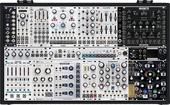 DAW Power Version 3