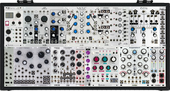 current rack (copy)