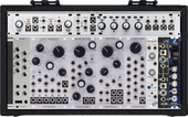 intellijel skiff (copy)