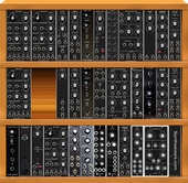 My realistic system (horizontal) (copy)