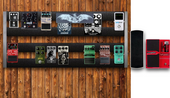 Board 001