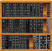 My realistic system (vertical) (copy)