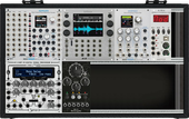 RackBrute 6U