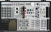 Intellijel 7U (copy)