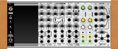 My Drum Machine