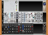 My First Modular (final state) (copy)