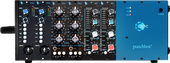 Input channel