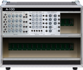 StartyRack