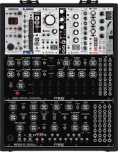 moogmothers past