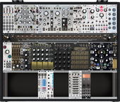 Shared System CV Bus Case (changes) (copied from dumaisaudio) (copy)