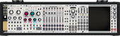 1st Performance Rack - Ambient Modular ( pairing with 0 coast) (copy)