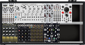EURORACK DREAM