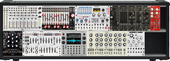 The Ownage Rack