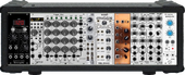 Drum Machine Eurorack
