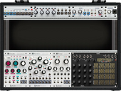 Intellijel Concept