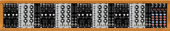 10 Voice Keyboard