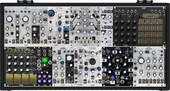 Ambient Rack (Make Noise)
