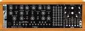 Beginning Rack