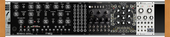 Expandable