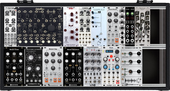 Drum Unit
