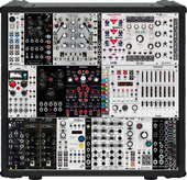 rack w/ mother-32