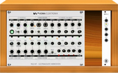 Doepfer A100 LC1