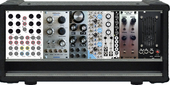 My hydric Eurorack