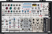 MHz Rack1