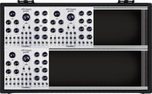 My different Eurorack