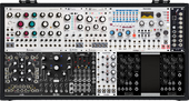 MHz Rack2