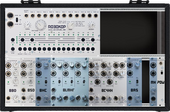 acidlab drum