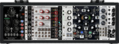 Patch &amp; Tweak Skiff