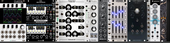 Recovery Effects 104 HP System
