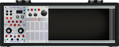 Buchla 1 -5