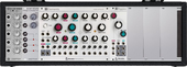 My unshown Eurorack