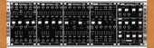Roland System-500 1.0 (complete) (copied from voltr)