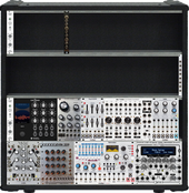 Full Rack (copy)