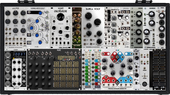 Current System
