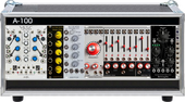 Test Rack
