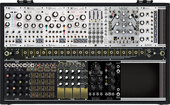 make noise 7u