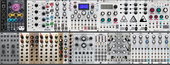 Eurorack Go 2