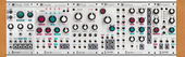 Mutable Instruments Synth