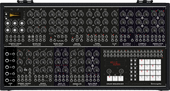 Erica Synths Techno System (copied from EricaSynths)