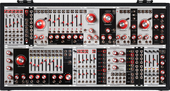 dBs Berlin Verbos system