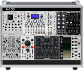 System1