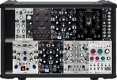 My enthralled Eurorack (copy)
