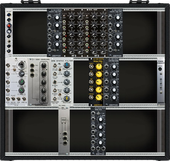 OldSchool 9U (Actual-July 2017) (copy)