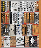 expndamn racket ALT
