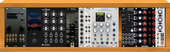 My nu Eurorack